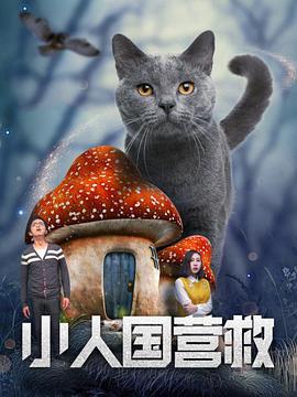 日本中文字幕在线视频站